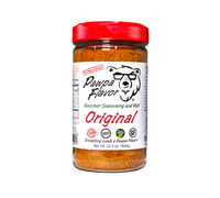 Thumbnail for Pawpa Flavor Original