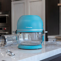 Thumbnail for Self-Cleaning Air Fryer™ & Non-Toxic Air Fryer™ - Sage Green