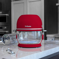 Thumbnail for Self-Cleaning Air Fryer™ & Non-Toxic Air Fryer™ - Cherry