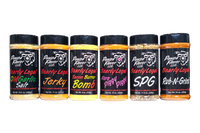 Thumbnail for Bearly Legal 6 Pack