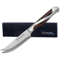 Thumbnail for Hammer Stahl 5