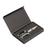 Thumbnail for Hammer Stahl Kitchen Shears