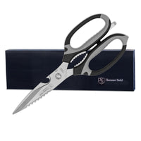 Thumbnail for Hammer Stahl Kitchen Shears