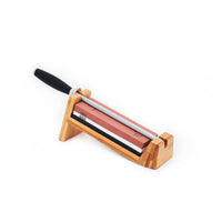 Thumbnail for Hammer Stahl 3 Piece Sharpening System