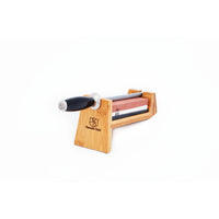 Thumbnail for Hammer Stahl 3 Piece Sharpening System