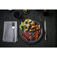 Thumbnail for Hammer Stahl 4 Piece Steak Knife Set