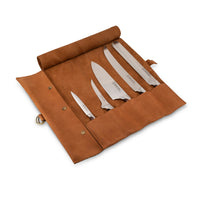 Thumbnail for Hammer Stahl Barbecue Knife Set