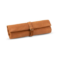 Thumbnail for Hammer Stahl Barbecue Knife Set