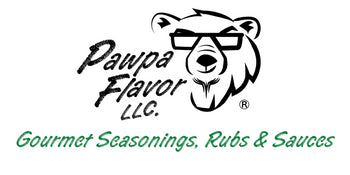 Pawpa Flavor LLC