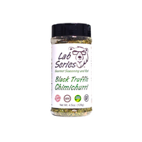 Thumbnail for Lab Series Black Truffle Chimichurri