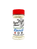 Pawpa Flavor Seasonings and Rubs Medium 5.25oz Ranch